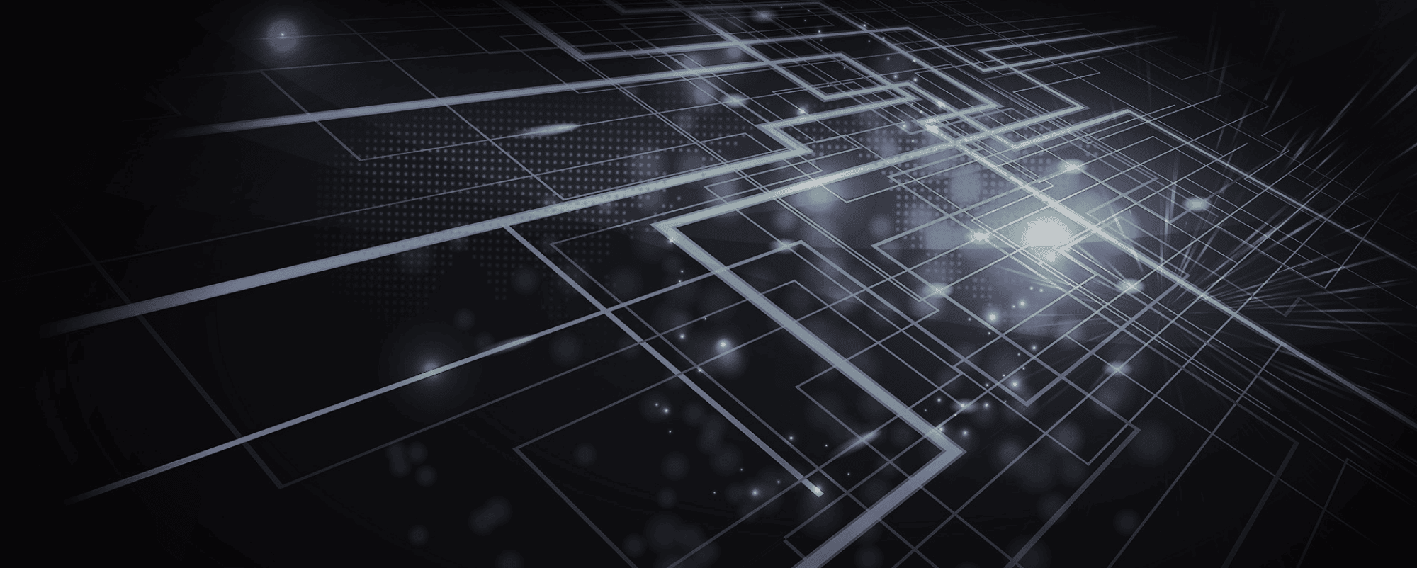 Read more about the article Auto-Approval, In Case of Emergency