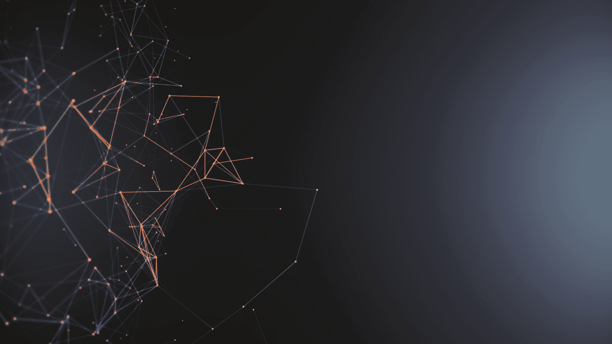 Read more about the article Supporting Critically Ill Children’s Charity