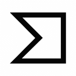 Virustotal icon. » admin by request
