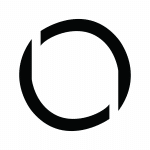 Opswat logo in black. » admin by request
