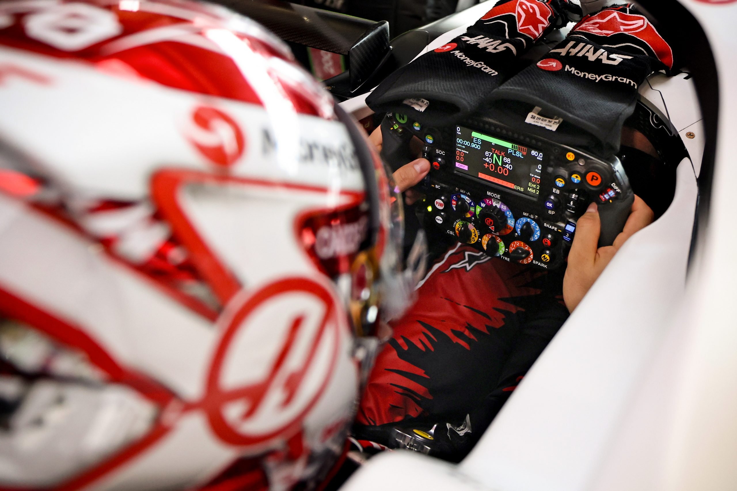 Read more about the article Miami Grand Prix Recap