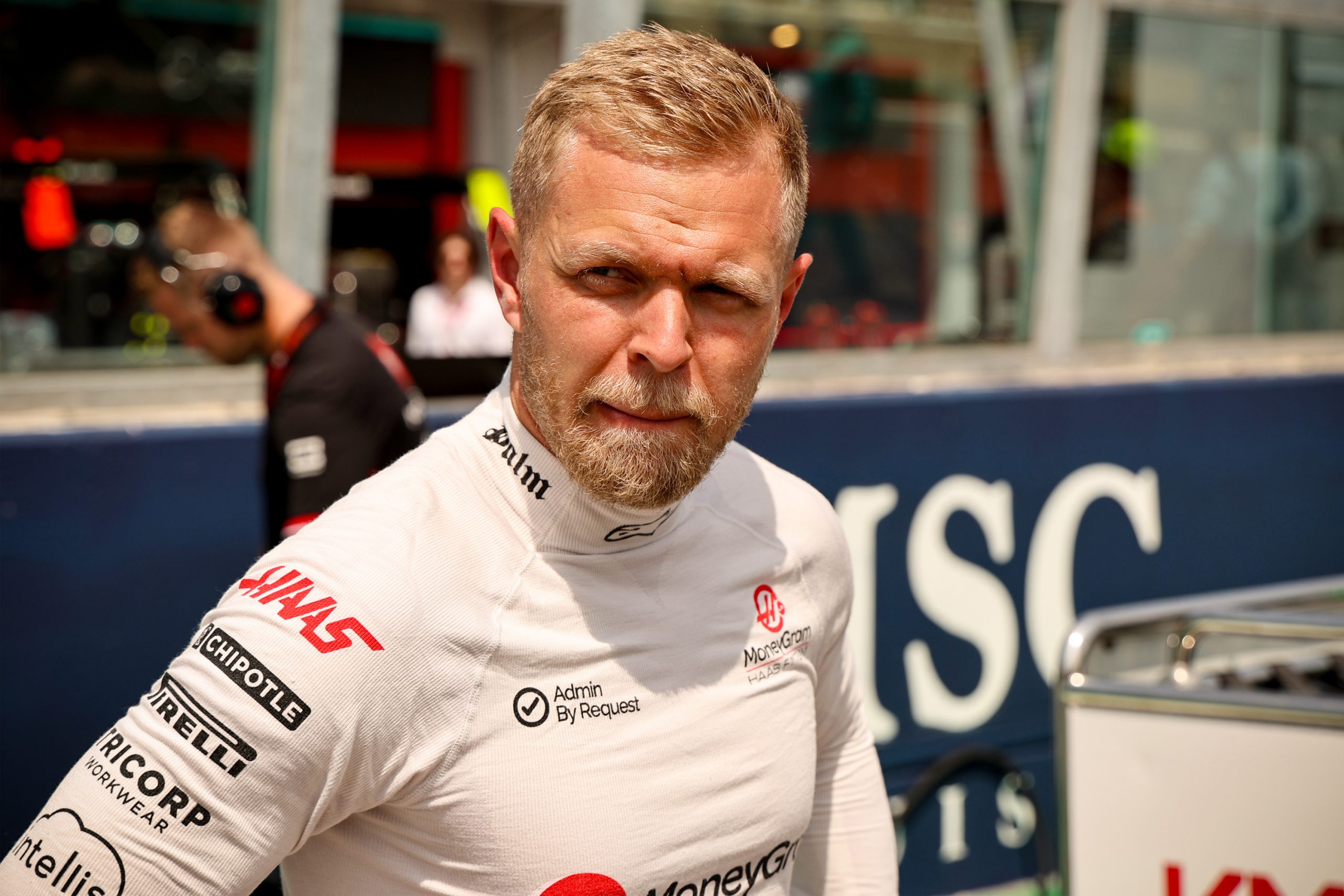 Read more about the article Emilia Romagna Grand Prix Recap