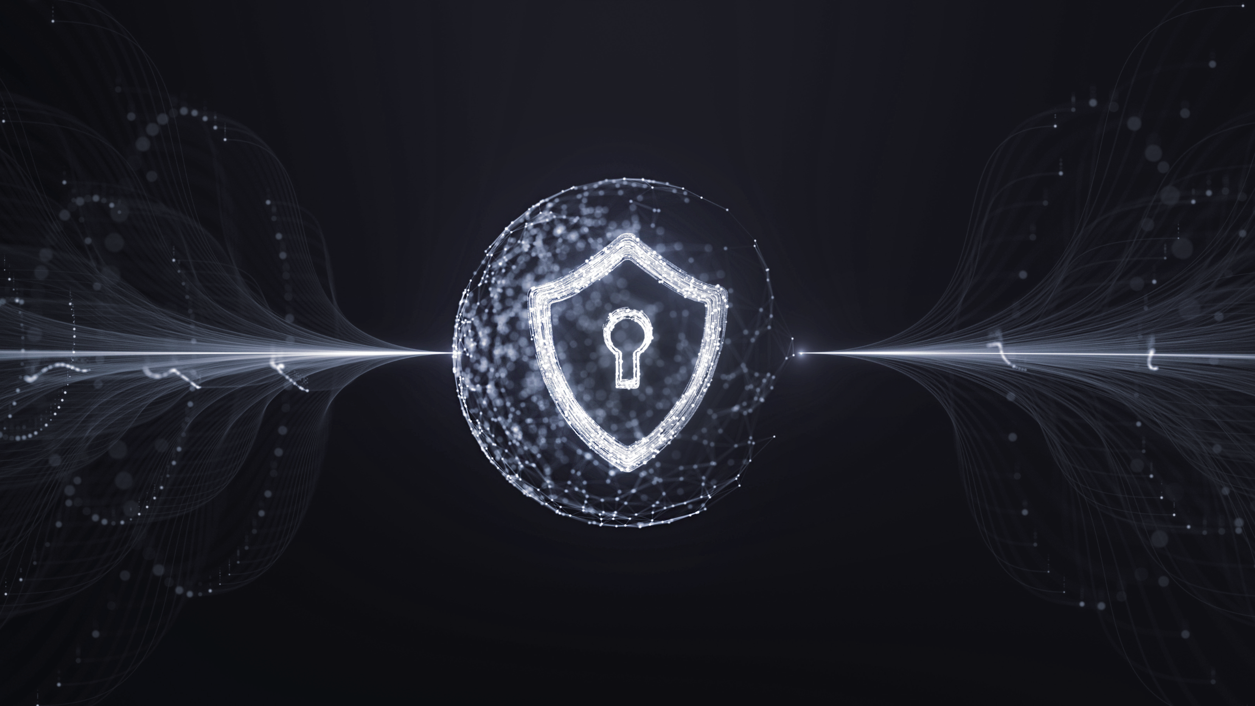 Read more about the article Cisco VPN Vulnerability 2024: The Risks of Traditional VPNs and Why Zero-Day Vulnerabilities Are a Major Threat