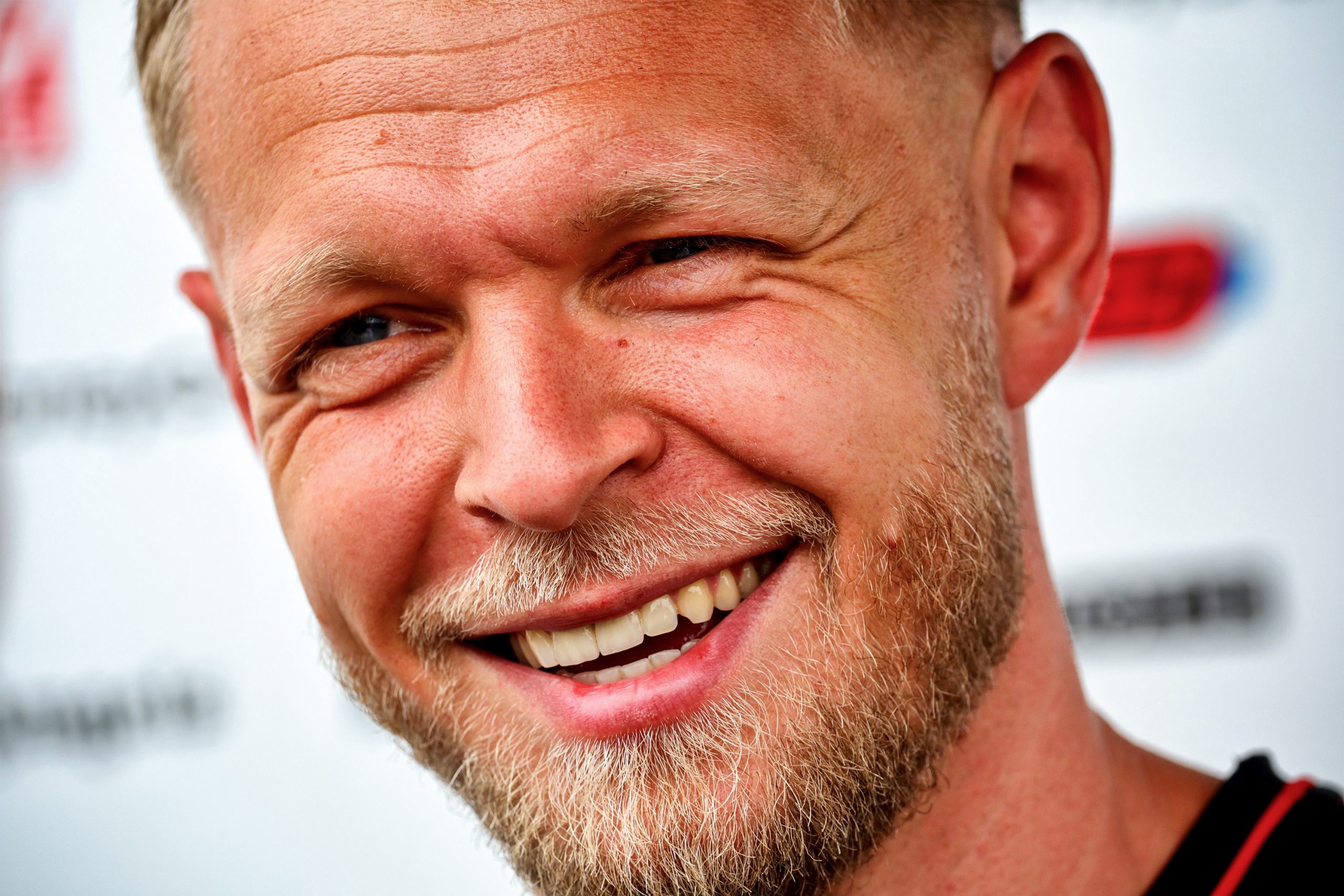 Read more about the article Canadian Grand Prix Recap