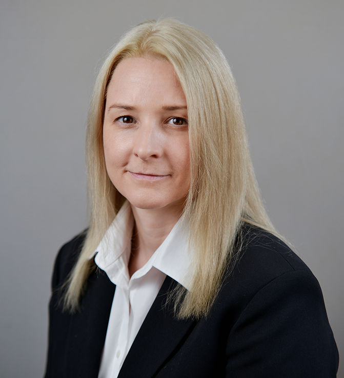 Admin By Request EMEA Customer Success Manager, Niki