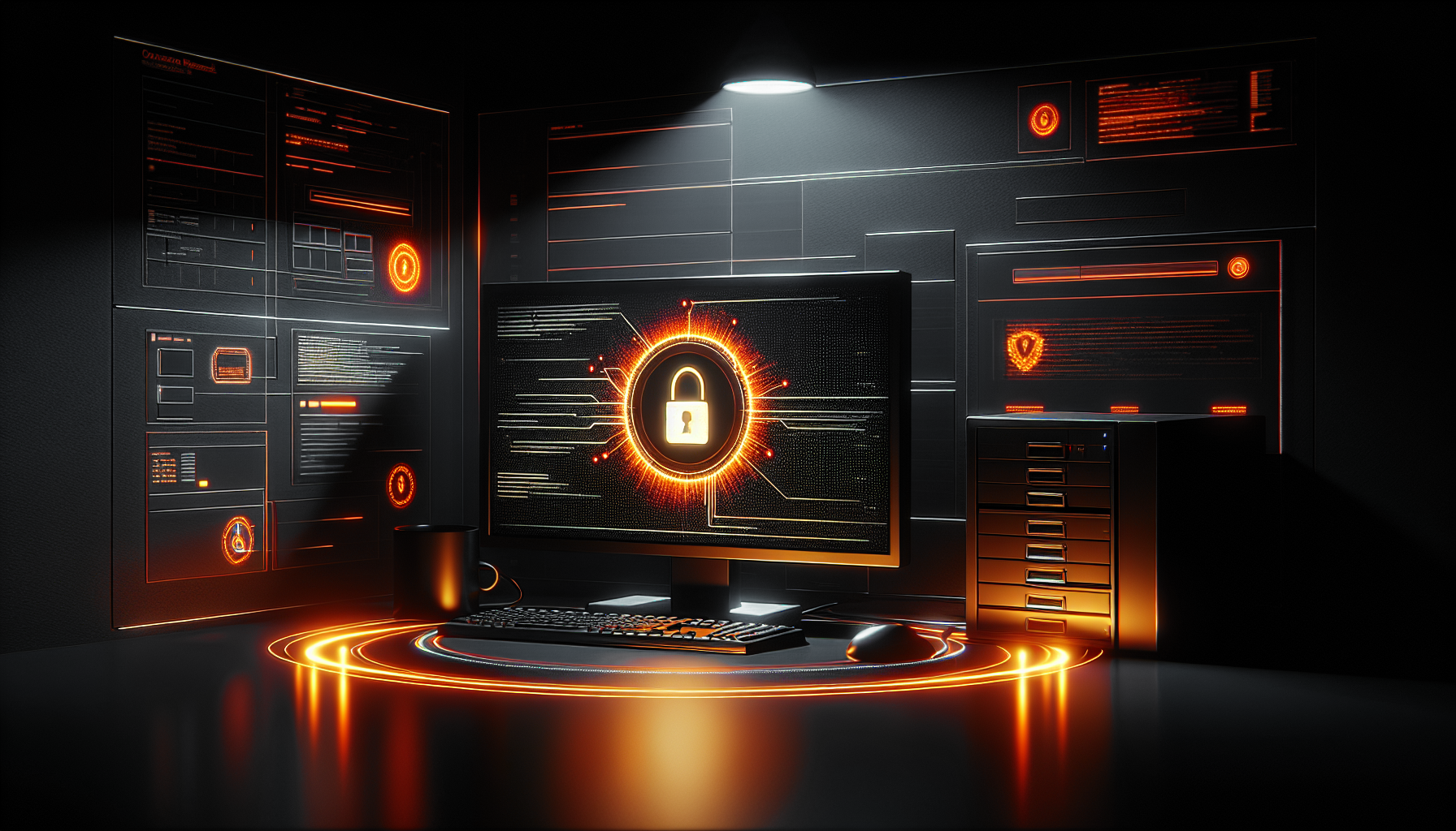 Read more about the article Best Remote Access Services in 2024