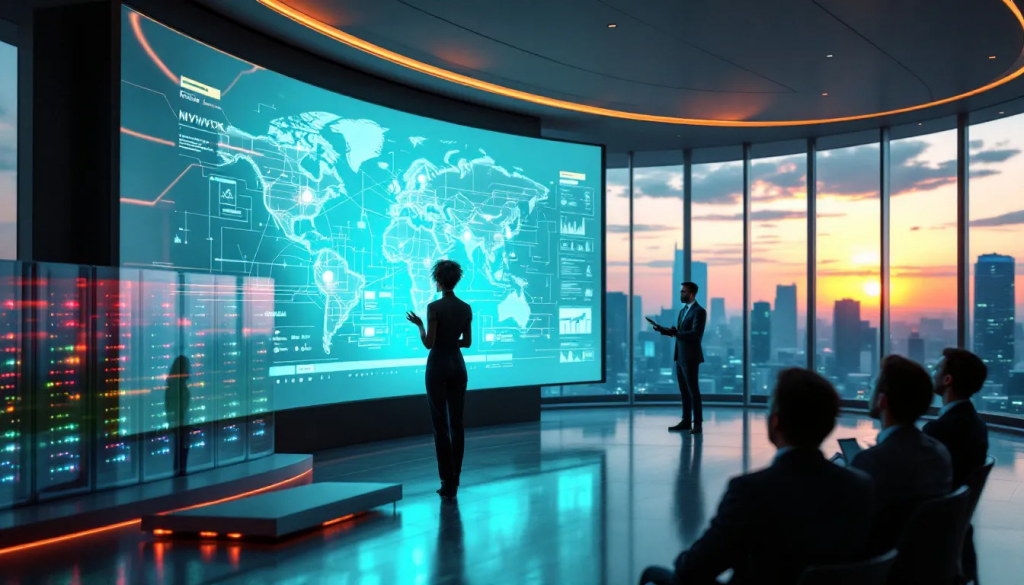 Effective endpoint 3 » admin by request Key components of effective endpoint security solutions.