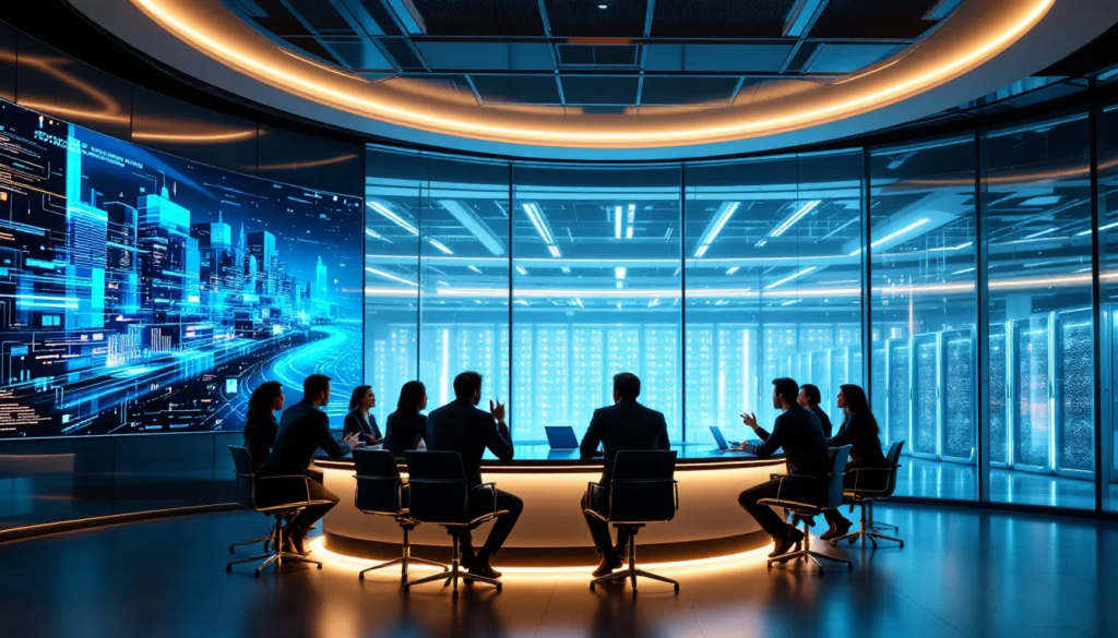 Effective endpoint 5 » admin by request Benefits of implementing endpoint security solutions.