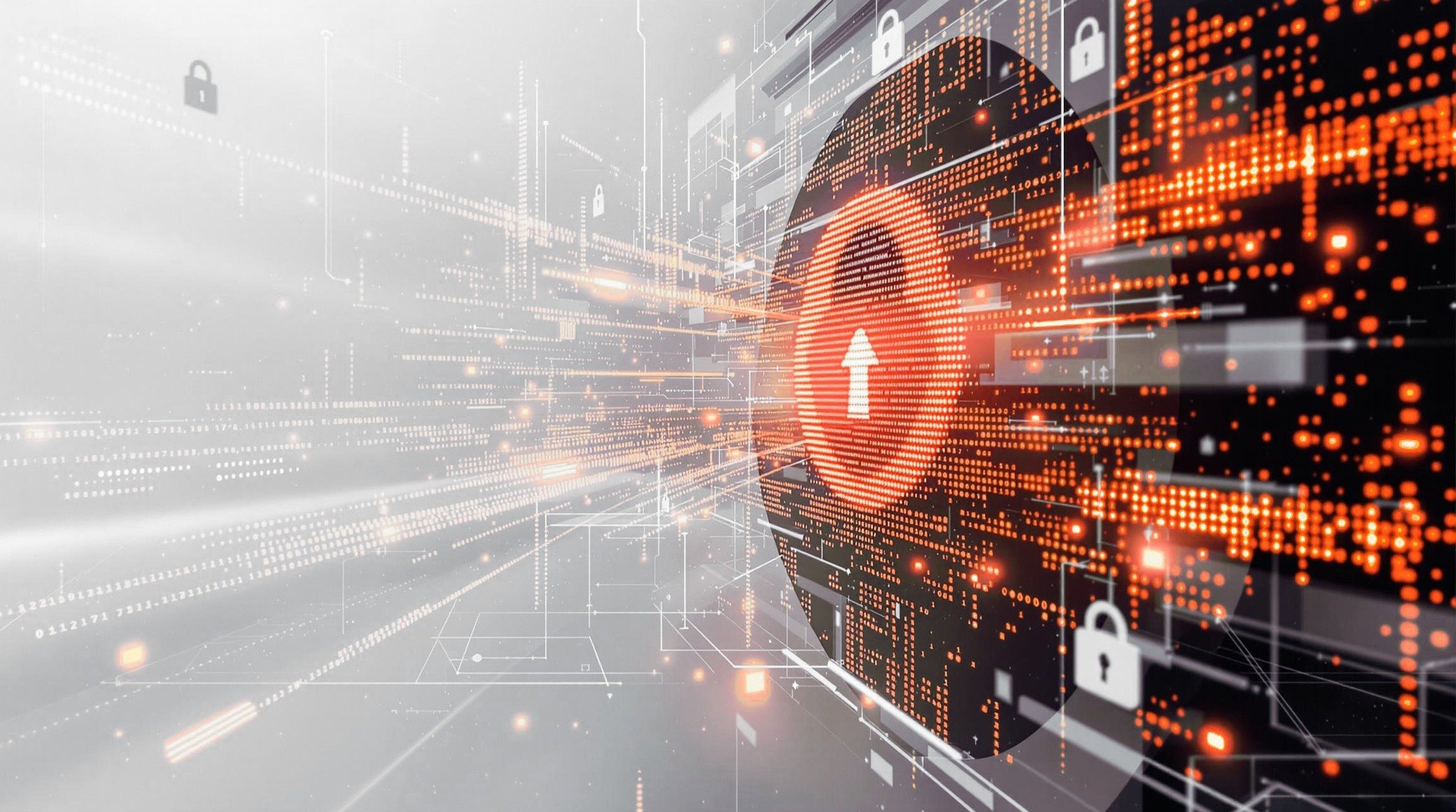 Read more about the article Revisiting the Finastra Data Breach: What Went Wrong?