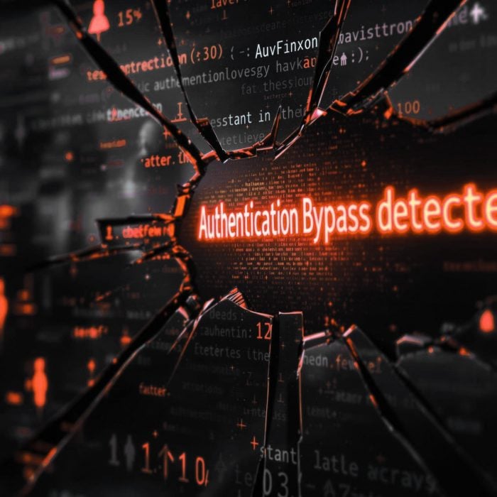 Admin by request blog post on the palo alto pan-os authentication bypass vulnerability » admin by request