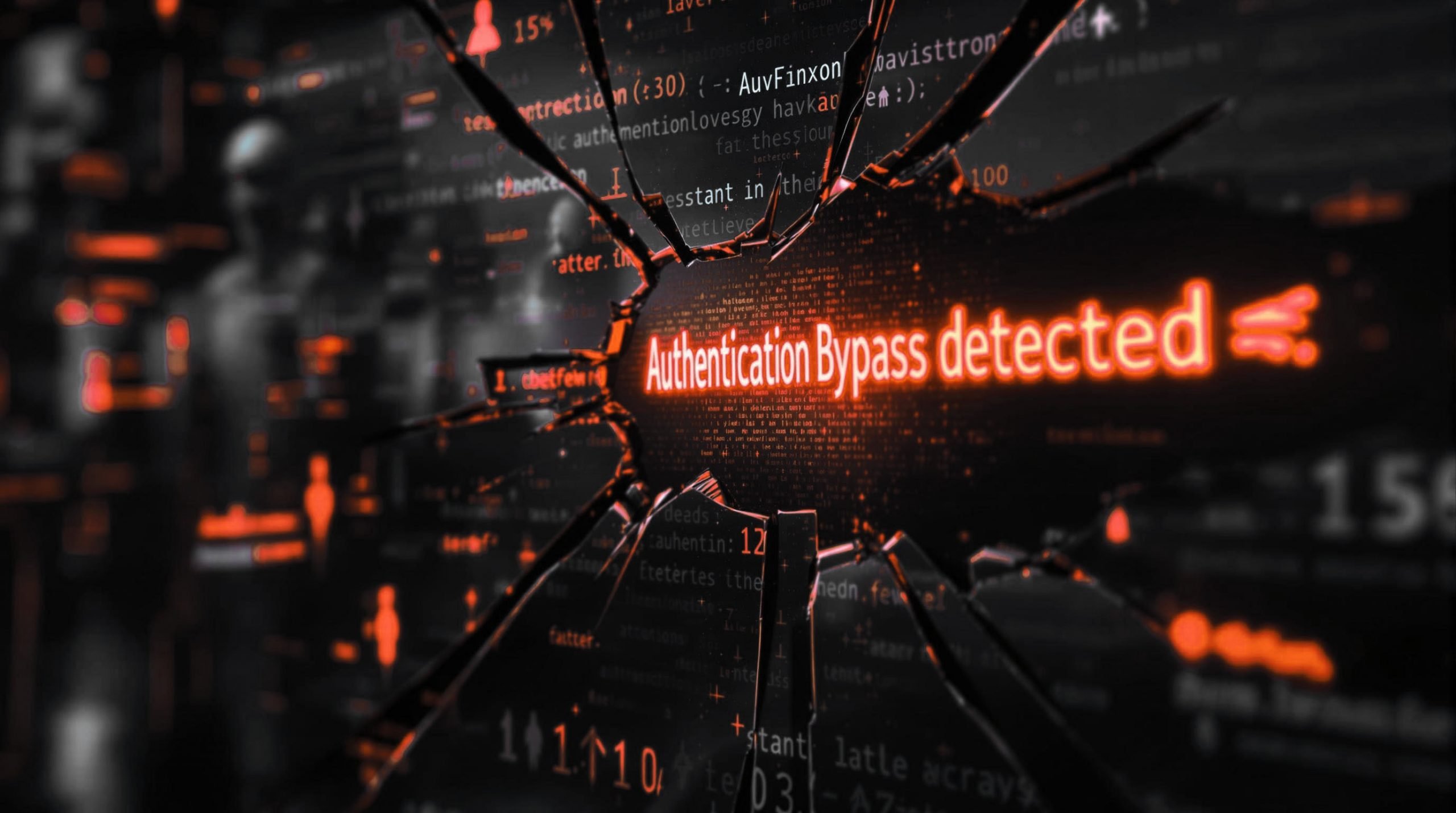 Read more about the article Lessons from the PAN-OS Authentication Bypass Vulnerability 