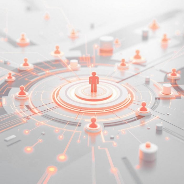 Admin by request blog: how to implement the principle of least privilege » admin by request