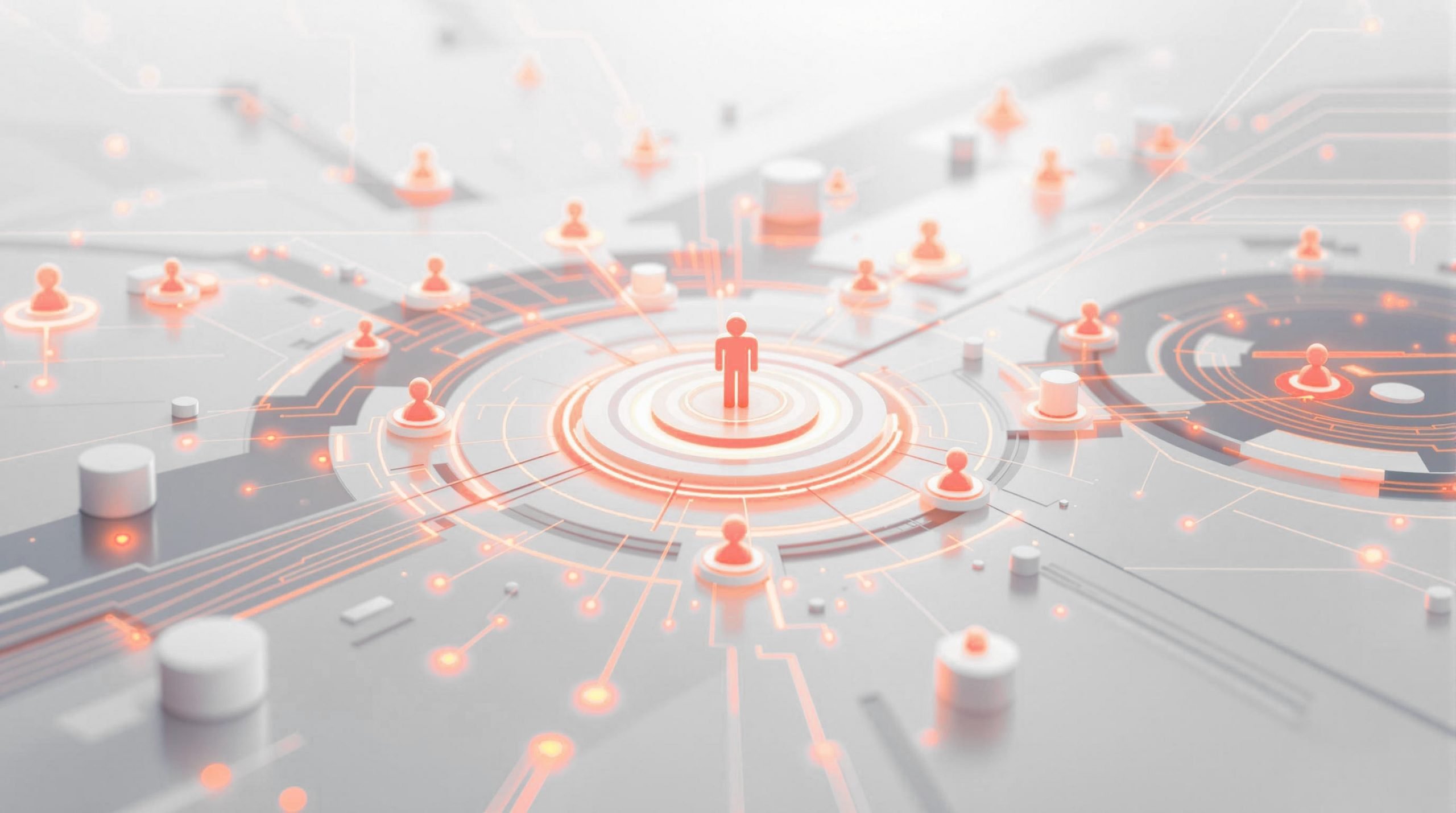 Read more about the article How to Implement the Principle of Least Privilege in Your Organization