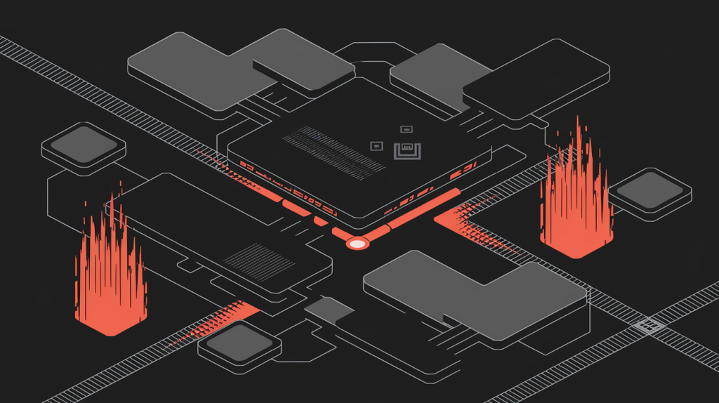 Inline-1 » admin by request Zero trust architecture
