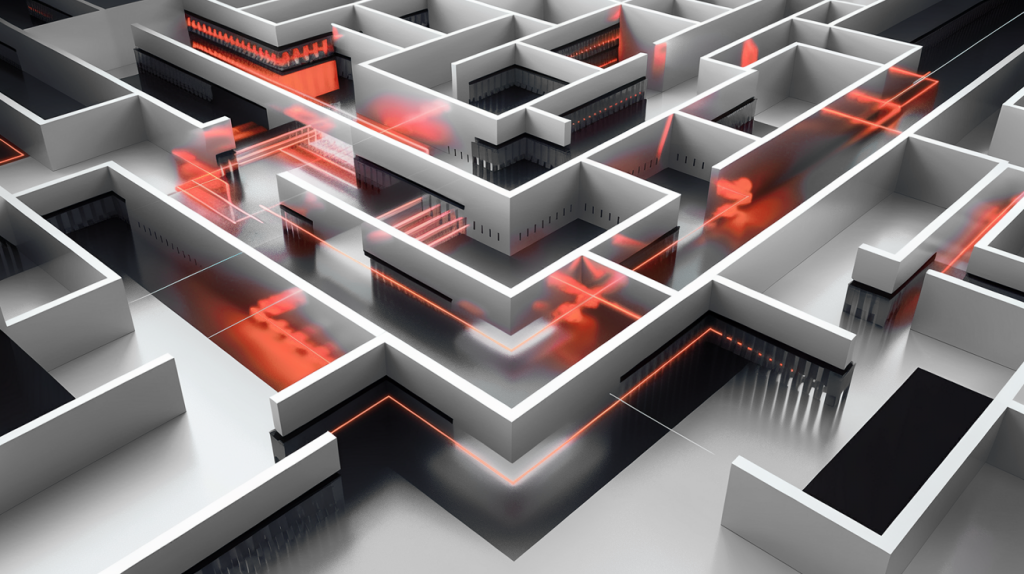 Inline-1 1 » admin by request » admin by request