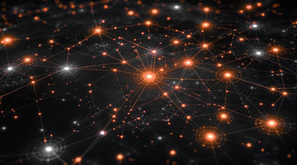 Inline-1 3 » admin by request » admin by request