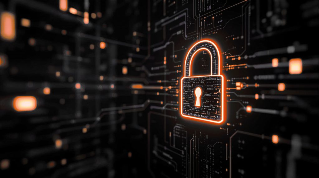 Inline-1 4 » admin by request » admin by request