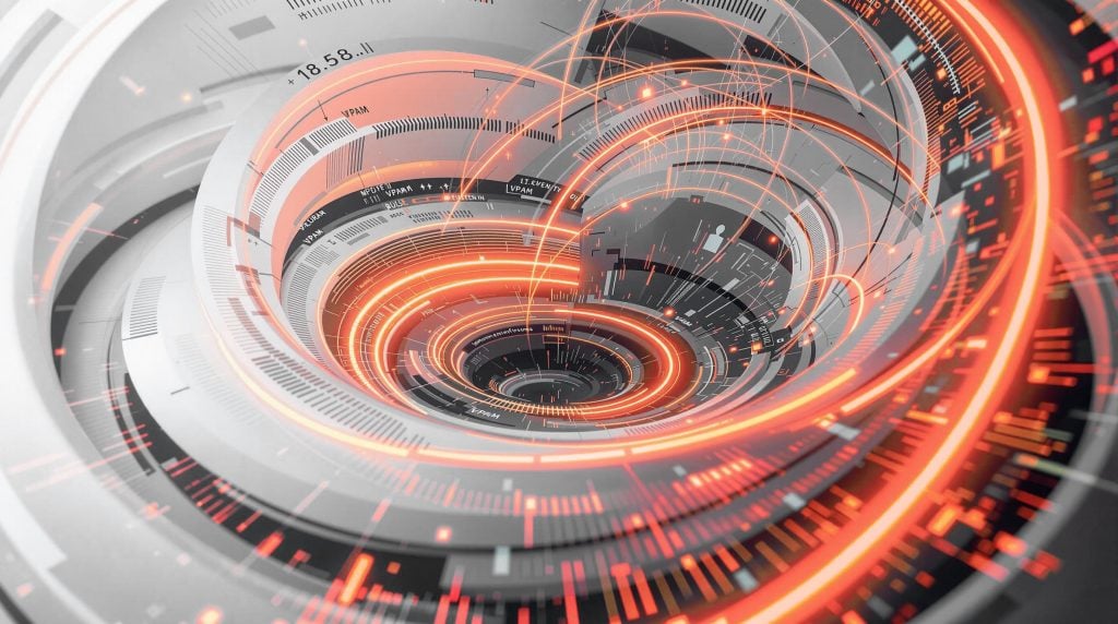 Inline-1 » admin by request » admin by request