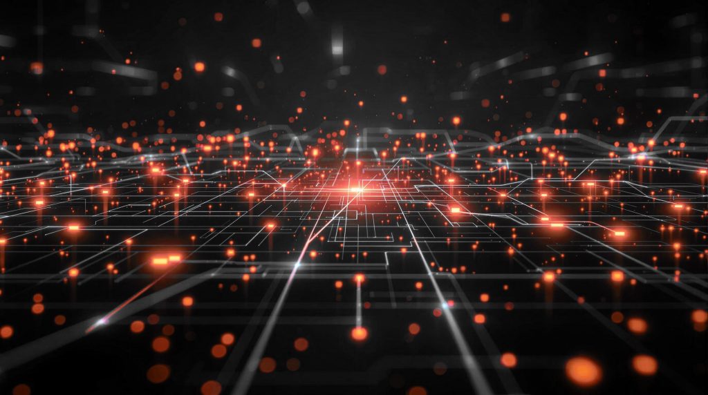 Inline-2 2 » admin by request » admin by request