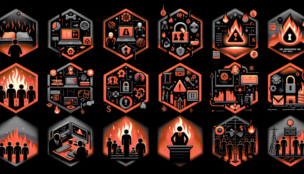 Inline-2 3 » admin by request » admin by request