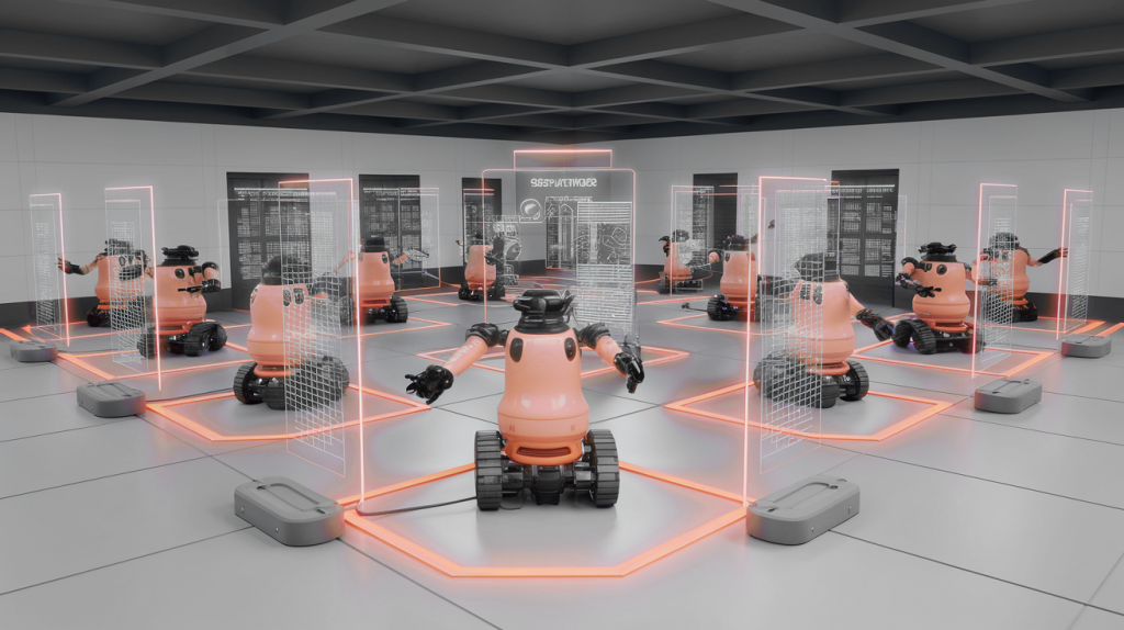 Admin by request industry solutions » admin by request