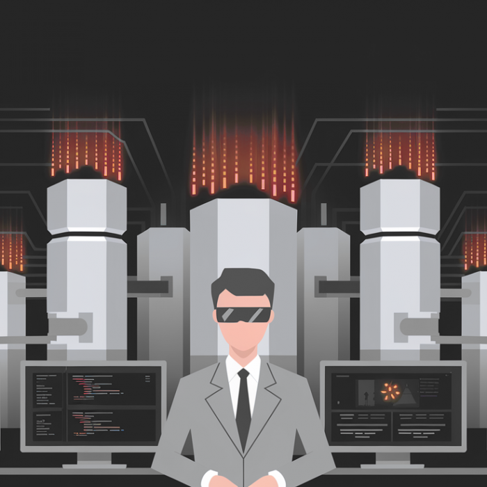 Admin by request blog post on advanced persist threats » admin by request