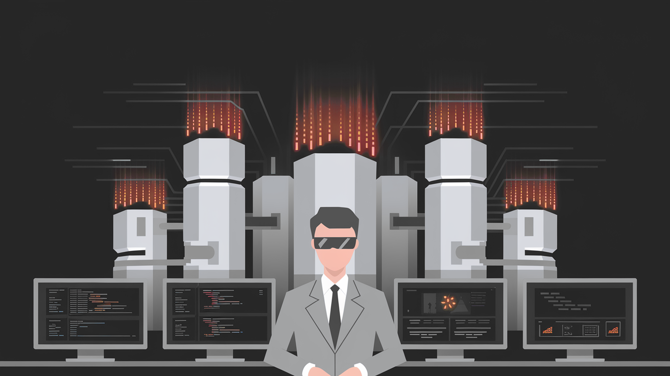 Read more about the article What is an Advanced Persistent Threat (APT)? 