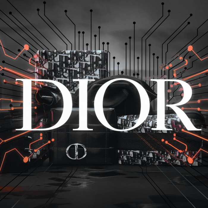 Admin by request blog post on dior data breach » admin by request
