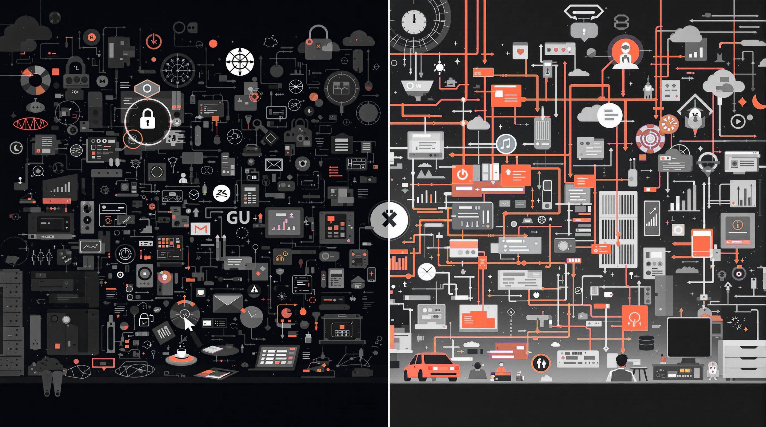 Read more about the article Implement Zero Standing Privileges Without Breaking Everything