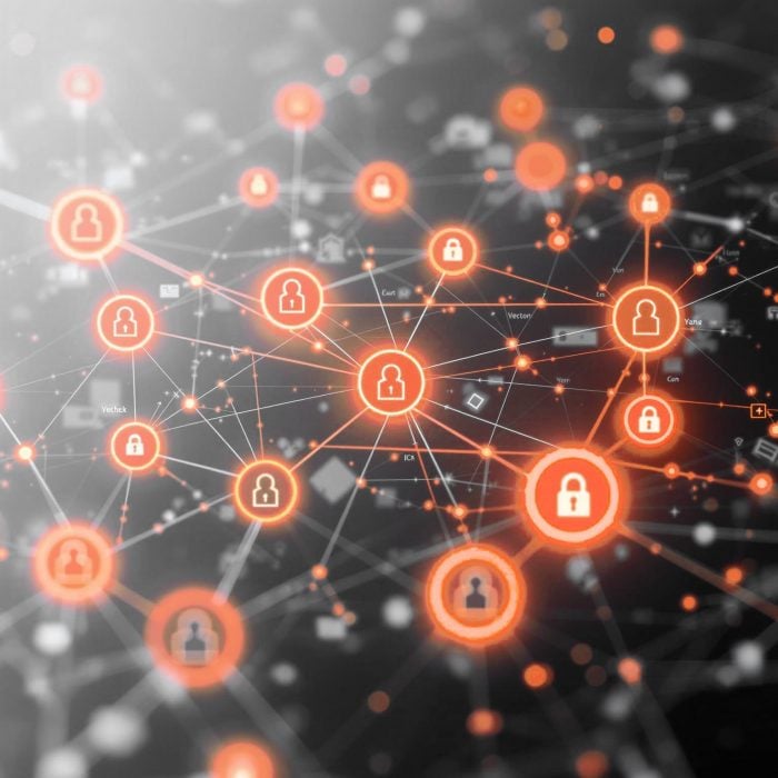 Admin by request blog post on pam vs vpam » admin by request