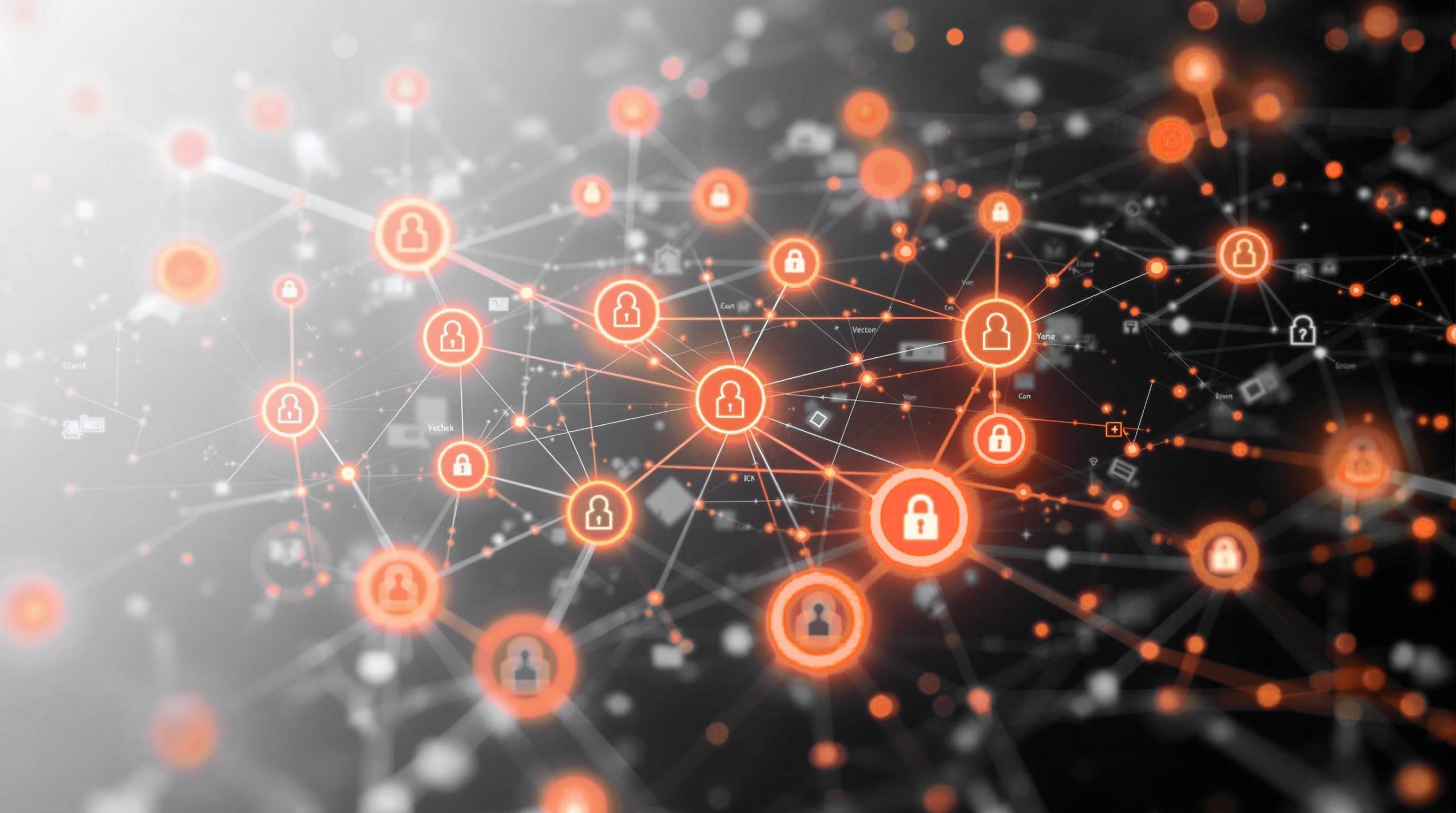 Read more about the article PAM vs VPAM: Why Vendor Access Deserves Special Attention 