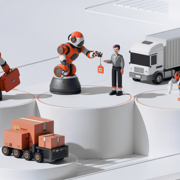 Admin by request blog post on robotic process automation (rpa) security risks » admin by request