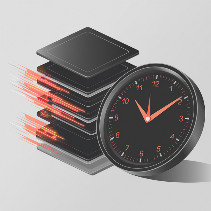 Admin by request blog post on zero-day vulnerabilities and exploits » admin by request