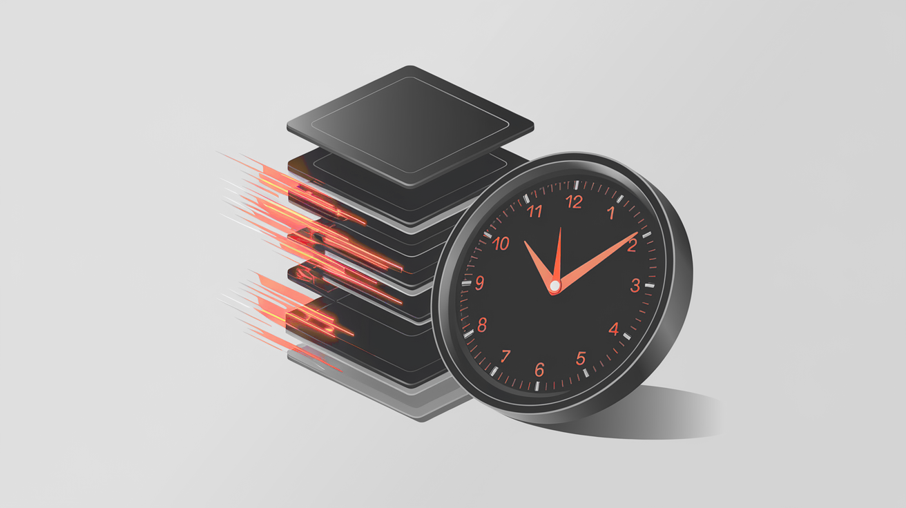 Read more about the article Zero-Day Exploits: When Security Patches Can’t Save You