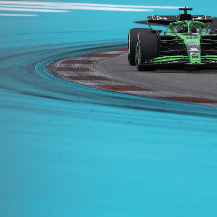 Admin by request-sponsored nico hulkenberg at the miami grand prix 2025 » admin by request