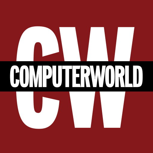 Picture of Computerworld