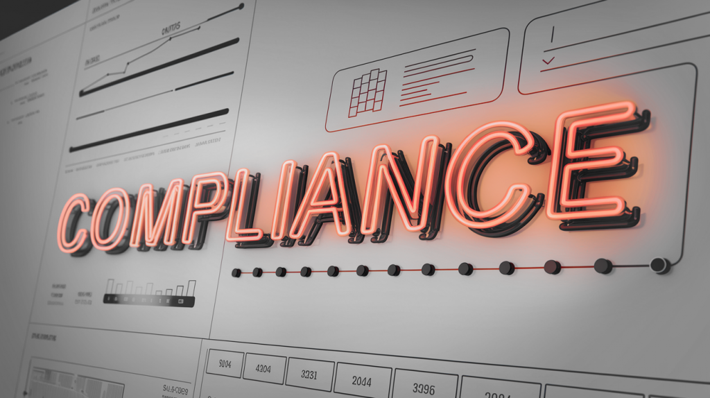 Admin by request compliance solutions » admin by request