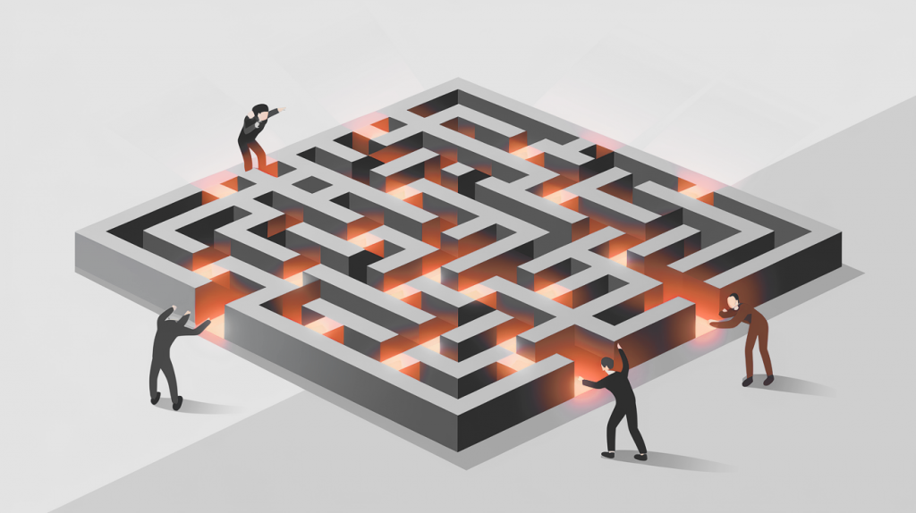 Inline-1 » admin by request » admin by request