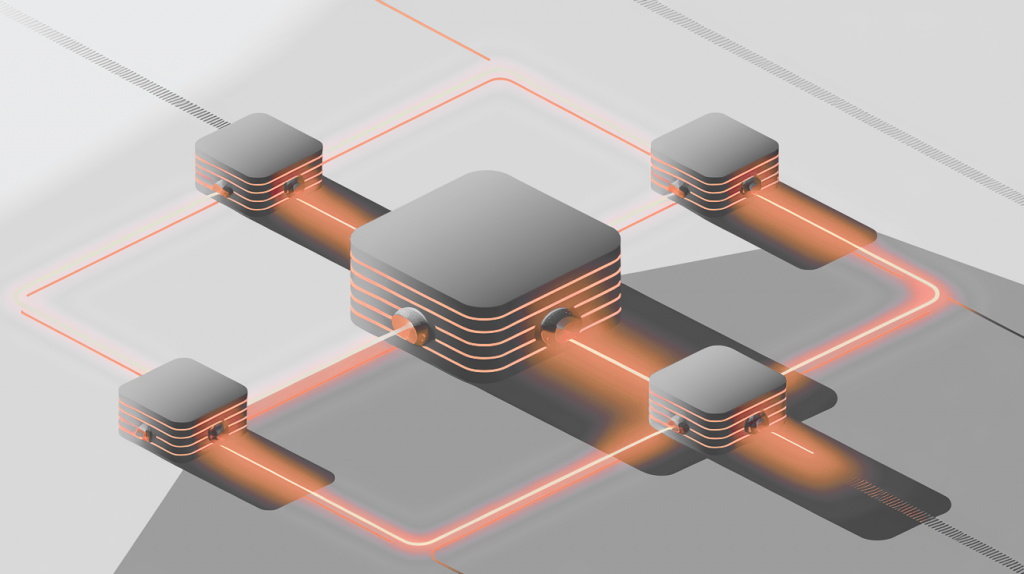 Inline-2 » admin by request » admin by request