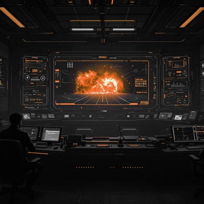 Admin by request blog post on browser in the middle attacks » admin by request