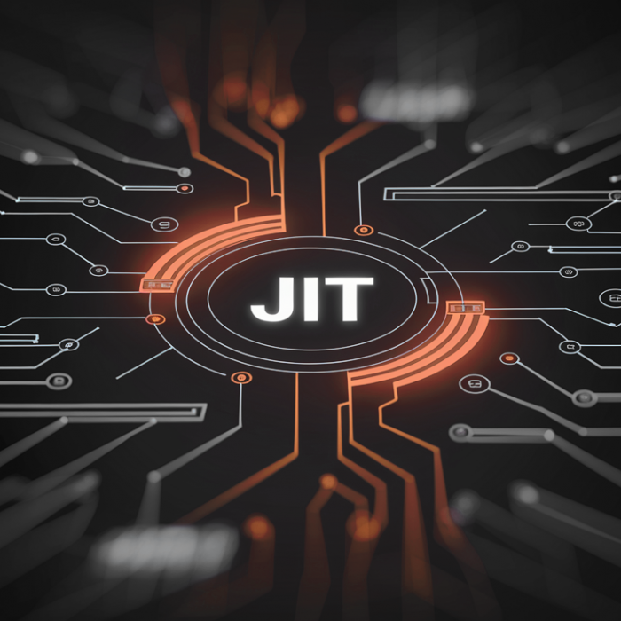 Admin by request blog post on how dora audit requirements favor jit privilege management » admin by request