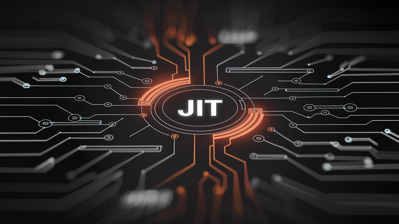 Read more about the article Why DORA’s Audit Requirements Favor Just-in-Time Privilege Management