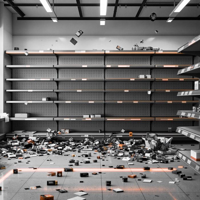 Admin by request blog post on the unfi cyberattack » admin by request