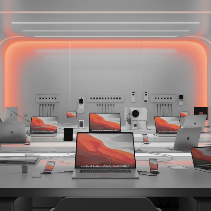 Admin by request blog post on endpoint security » admin by request