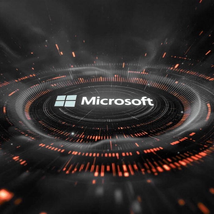 Admin by request blog post on echoleak » admin by request