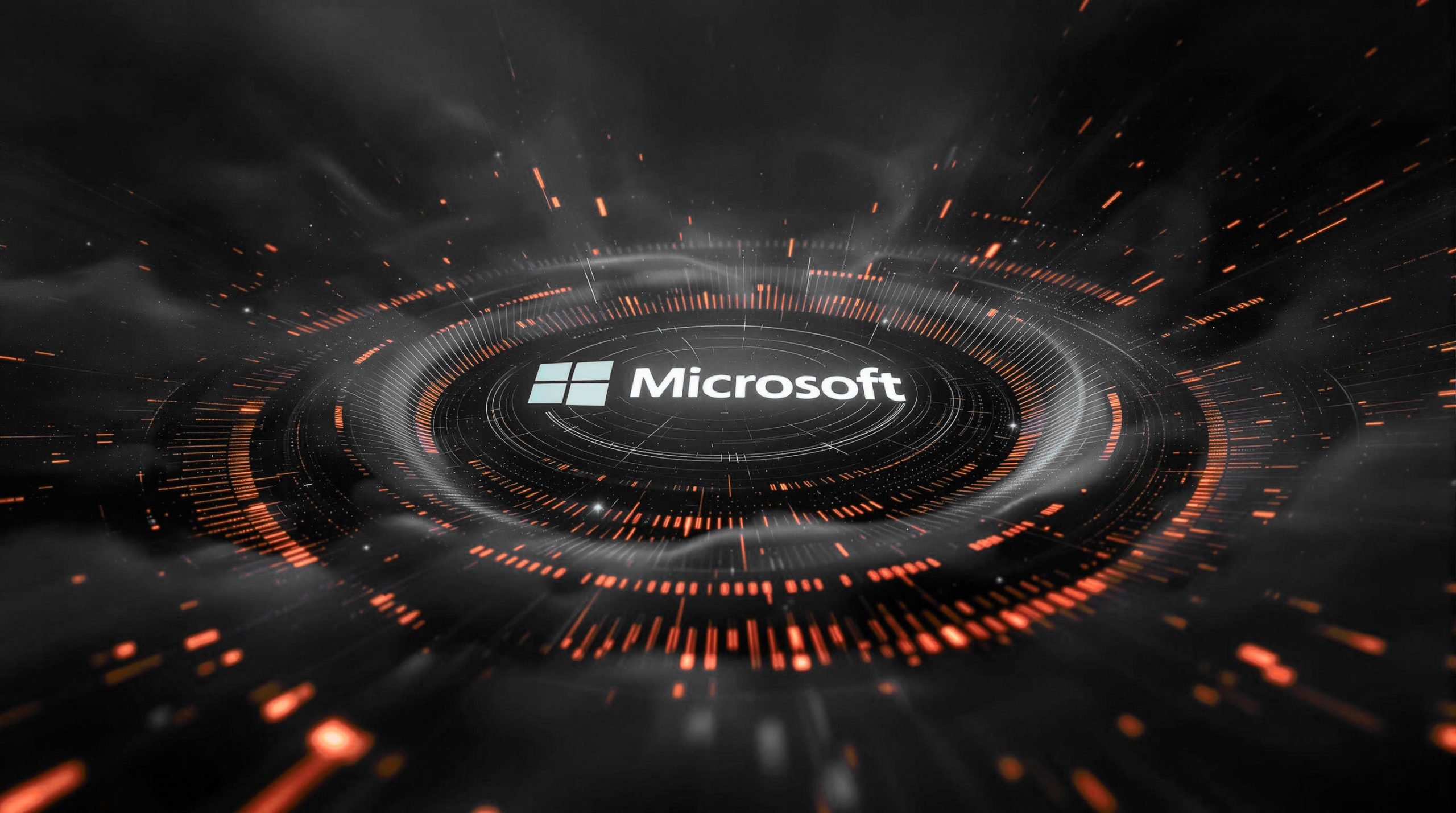 Read more about the article EchoLeak: First Known Zero-Click AI Attack Targets Microsoft Copilot