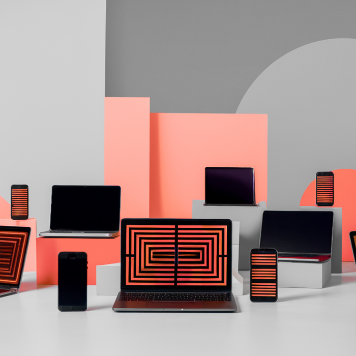 Admin by request blog post on byod security » admin by request