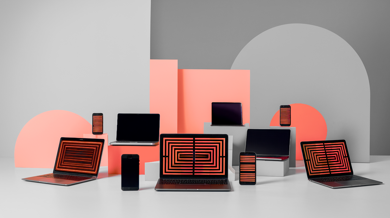 Read more about the article Top 8 BYOD Security Risks (And What to Do About Them)