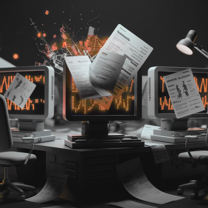 Admin by request blog post on mclaren ransomware attack » admin by request