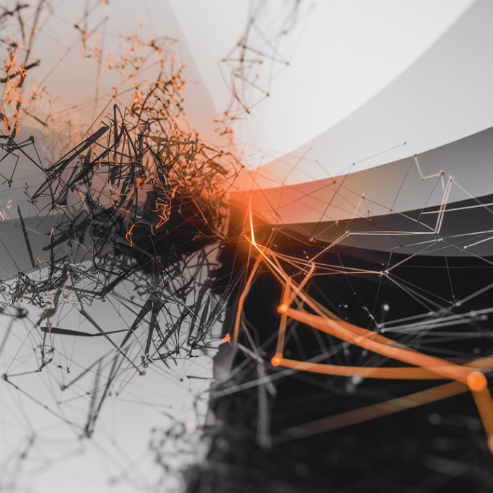 Admin by request blog post on pam deployments » admin by request